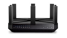 4G LTE Professional Router