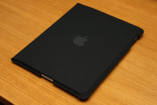 Branded IPad Cases For Event