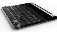 iPad Keyboard Wireless