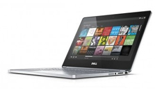 HP EliteBook 840 G4 Laptop