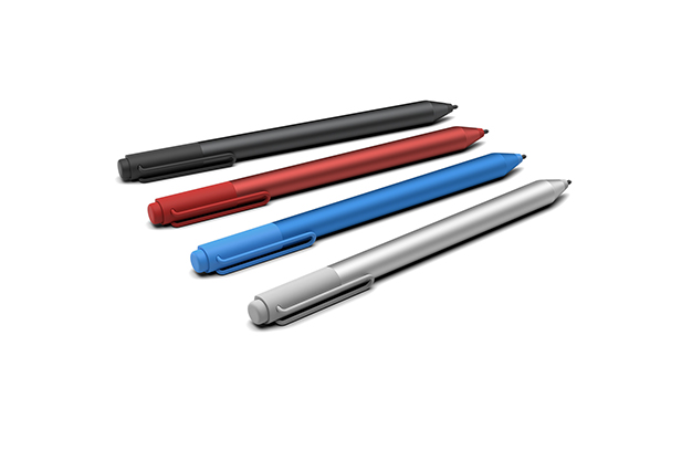 Microsoft Pro Surface Pens