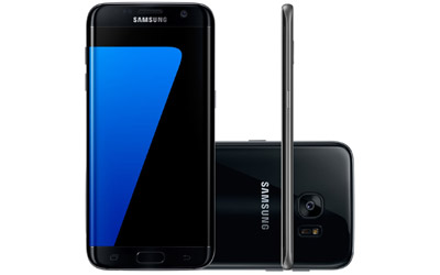 Samsung galaxy phone