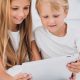 Best Affordable Tablets to Get For Your Kids