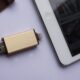 How to use a USB drive with iPhone or iPad